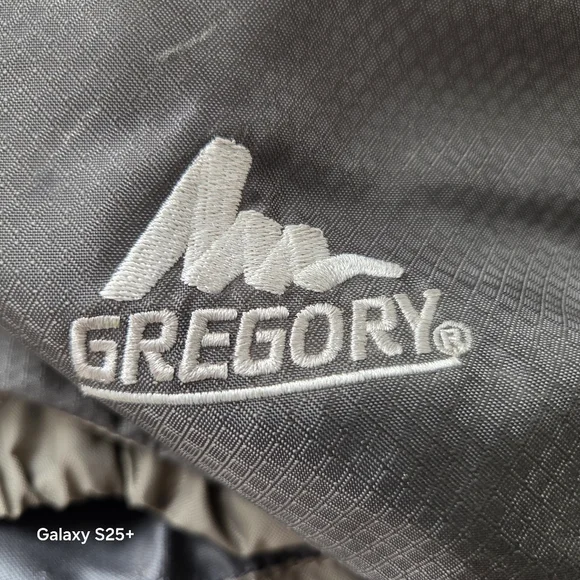 Gregory Baltoro 75L Medium